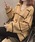 Miniministorei~j~jXgAj́ujbgJ[fBK BIG`FbNH~iJ[fBK/{jvb_[Nx[W