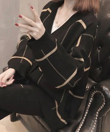Miniministore(~j~jXgA)̃jbgJ[fBK BIG`FbNH~(J[fBK/{)
