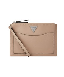 Guess｜ゲスの財布（イエロー/黄色系）通販 - ZOZOTOWN