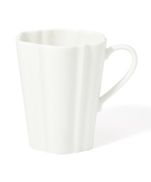 Francfranc(tt)̃uVF }OJbv EF[u zCg(OX/}OJbv/^u[)