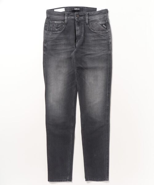 レアNGS Delight-Z SR 良くしなる 装着時47 テーラーメイドDR