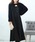 GOLDJAPAN�i�S�[���h�W���p���j�́u�j�b�g�V���[�g�{�������L���~�����s�[�X2�_�Z�b�g�y�傫���T�C�Y�Ή��z�i�����s�[�X�j�v�b�u���b�N