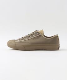 Steven Alan｜スティーブンアランのシューズ通販 - ZOZOTOWN