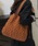 STYLEBLOCK�i�X�^�C���u���b�N�j�́u�L���e�B���O�g�[�g�o�b�O�i�g�[�g�o�b�O�j�v�b�u���E��