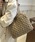 STYLEBLOCK�i�X�^�C���u���b�N�j�́u�L���e�B���O�g�[�g�o�b�O�i�g�[�g�o�b�O�j�v�b�J�[�L