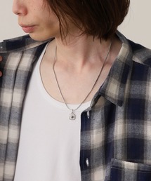 blatto/ブラット ネックレス bla-necklace-00186-2g