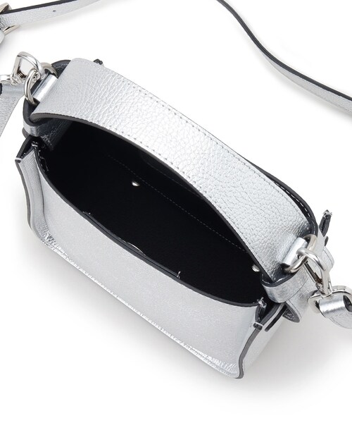 ◆【CONTIGO】GIULIA 2wayショルダーバッグ