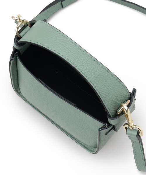 ◆【CONTIGO】GIULIA 2wayショルダーバッグ