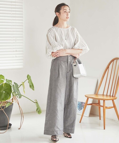 ◆【CONTIGO】GIULIA 2wayショルダーバッグ