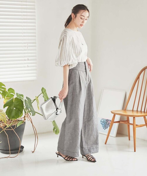 ◆【CONTIGO】GIULIA 2wayショルダーバッグ