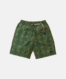 Gramicci｜グラミチのその他パンツ（グリーン・カーキ/緑色系
