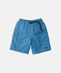 Gramicci | GRAMICCI/グラミチ NYLON PACKABLE G-SHORT | ナイロンパッカブルGショーツ(その他パンツ)