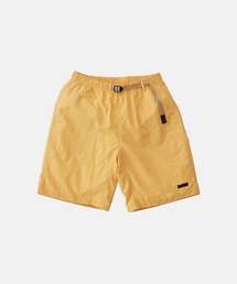 楽天市場】ショートパンツ グラミチ（カラーオレンジ）（メンズ