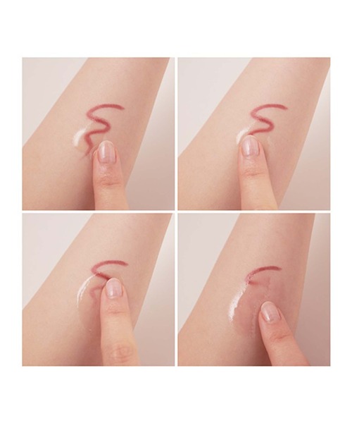 Celvoke（セルヴォーク）の「【販売終了】Celvoke / ZOZO限定 カームブライトニング クレンジング セット（現品+ミニ）（クレンジング・レディース・その他・FREE）」の6枚目の写真