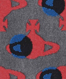 Vivienne Westwood ACCESSORIES（ヴィヴィアンウエストウッド