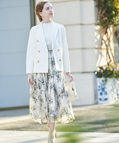 ameri vintage ラメ ロングスカート Ameri VINTAGE（ロングスカート）のフリマアイテム一覧