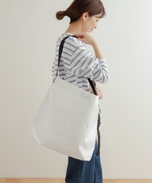 Drifter | DRIFTER PLAIN SHOULDER BAG(ショルダーバッグ)