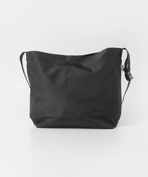 Drifter | DRIFTER PLAIN SHOULDER BAG(ショルダーバッグ)