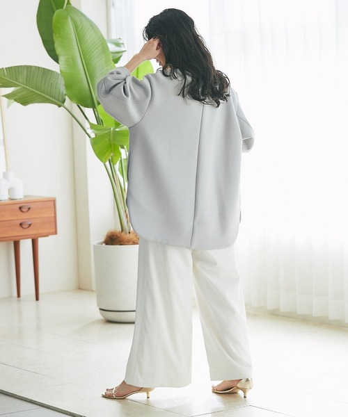 La boutique BonBon（ラブティックボンボン）の「ダンボールミドル