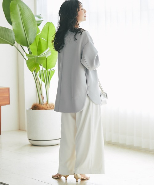 La boutique BonBon（ラブティックボンボン）の「ダンボールミドル