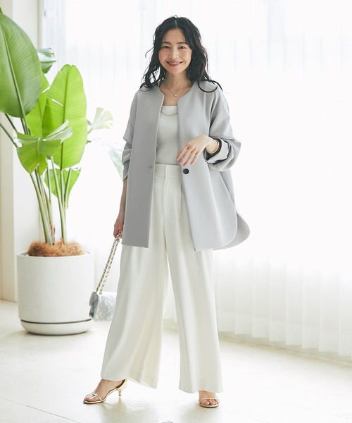 La boutique BonBon（ラブティックボンボン）の「ダンボールミドル