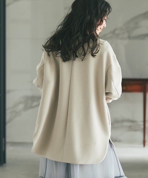 La boutique BonBon（ラブティックボンボン）の「ダンボールミドル