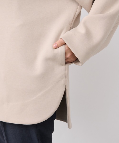 La boutique BonBon（ラブティックボンボン）の「ダンボールミドル