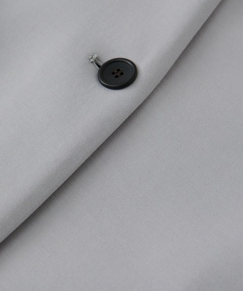 La boutique BonBon（ラブティックボンボン）の「ダンボールミドル