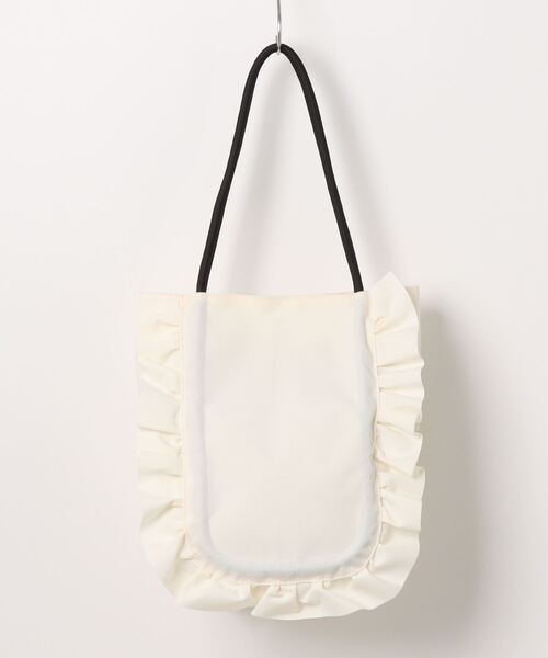 OUTDOOR PRODUCTS（アウトドアプロダクツ）の「OUTDOOR PRODUCTS