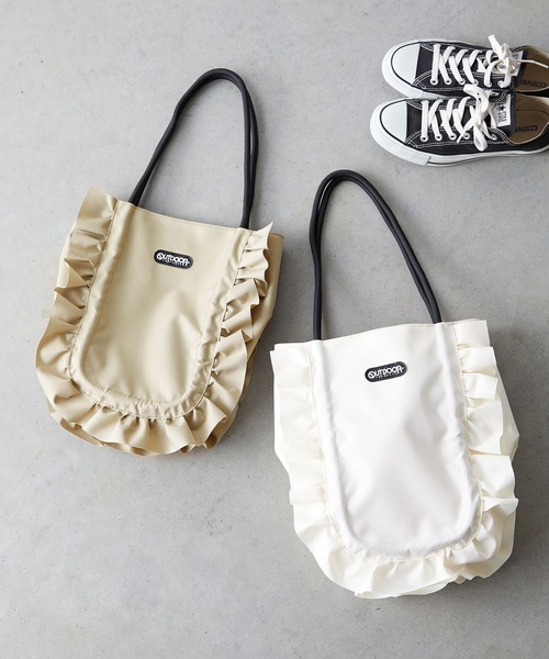 超特価セール開催！！ OUTDOOR PRODUCTS（アウトドアプロダクツ）の「OUTDOOR PRODUCTS バッグ