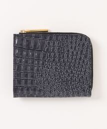 POMTATA｜ポンタタの通販 - ZOZOTOWN