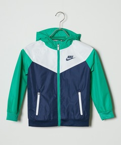 90's 欧州モデル OLD adidasアディダスナイロンジャケット万国旗タグ 8039001141780_2.jpg?v=