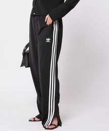 【ADIDAS/アディダス】ファイヤーバードトラックパンツ(ブラック)