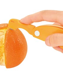 212 KITCHEN STORE（トゥワントゥキッチンストア）の「オレンジカッター ＜フルベジ＞（キッチンツール）」
