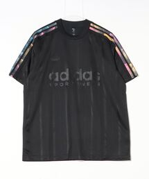 アディダス adidas M TIRO Tシャツ2