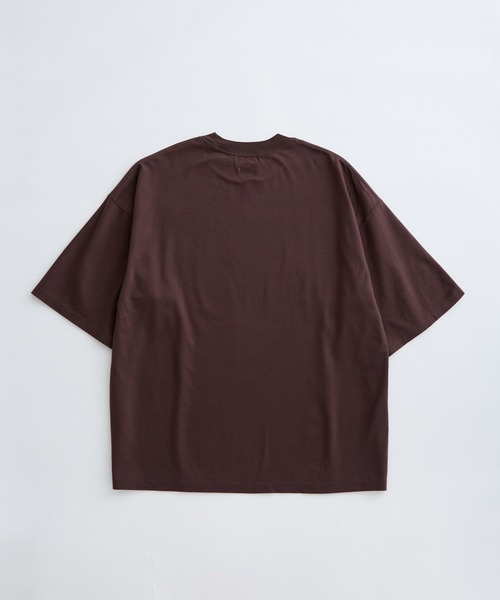 セール】《新色追加》【Albini/アルビニ】オーガニック ポンチ