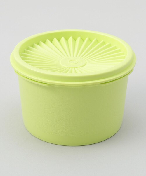 212 KITCHEN STORE（トゥワントゥキッチンストア）の「ミニ