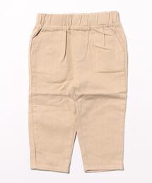 Rylee + Cru（ライリーアンドクルー）の「/Rylee＋Cru/OTIS PANT || SAND（その他パンツ）」
