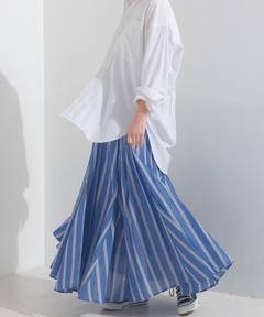 セール】Myy Puhveli / skirt（スカート）｜marimekko