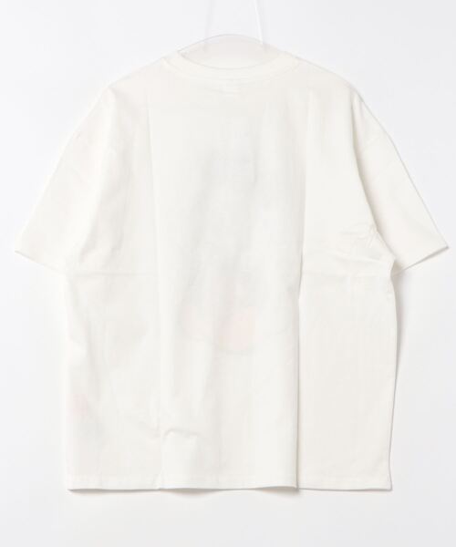 ANAP（アナップ）の「【ミッキーマウス】 ANAP 3パターンアソート Tシャツ（Tシャツ/カットソー・レディース・その他/その他2/その他3・FREE）」の5枚目の写真