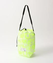 SAYHELLO | 【SAYHELLO / セイハロー】Zerosy Laundry Bag(ショルダーバッグ)