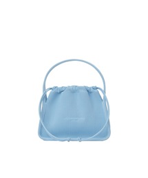 alexanderwang | RYAN SMALL BAG(ハンドバッグ)