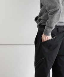 KAIKO（カイコー）の「KAIKO SHELL（その他パンツ）」 - WEAR