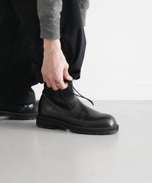 KAIKO（カイコー）の「KAIKO SHELL（その他パンツ）」 - WEAR