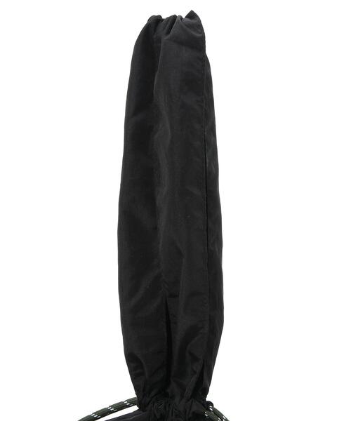 ehka sopo（エヘカソポ）の「【Disney】くまのプーさん/ナイロン2wayバッグ（ハンドバッグ・レディース・ブラック/ブルー/オフホワイト/グリーン・F）」の15枚目の写真