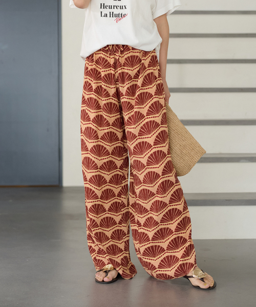 JOURNAL STANDARD relume（ジャーナルスタンダード レリューム）の