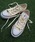 CONVERSEiRo[Xj́uconverse Ro[X ALL STAR OX I[X^[ OX 3216 WHITE(US) iXj[J[jvbzCg