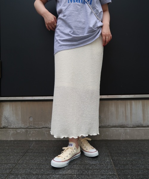 CONVERSE(コンバース)の「converse コンバース ALL STAR OX オールスター OX 3216 WHITE(US) (スニーカー・メンズ・ホワイト・10h/7h/11h/5h/8h/9/11/5/4h/3h/4/9h/3/7/6h/8/36/37/39)」の11枚目の写真