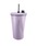 CALIFORNIA OUTFITTERSiJtHjA AEgtBb^[Yj́u3-6A6 Xg[t^fM^u[ 600ml Wt ۉ ۗ ϔM XeX ^ iOX/}OJbv/^u[jvbp[v