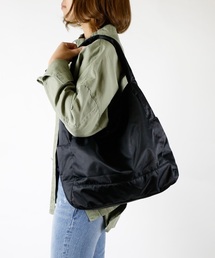 ナイロン ワンショルダー ショルダーバッグ